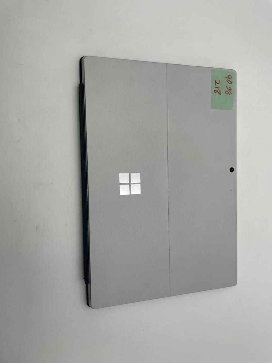Microsoft Surface Pro 7 Core i5-1035G4 メモリ8G SSD256GB Microsoft Surface Pro 7 Core i5-1035G4 メモリ8G SSD256GB
