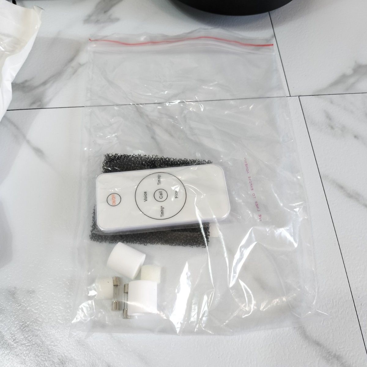 家庭用酸素発生器 MEDRIS メドリス JY-102W|Yahoo!フリマ(旧 家庭用酸素発生器 MEDRIS メドリス JY-102W|Yahoo!フリマ(旧