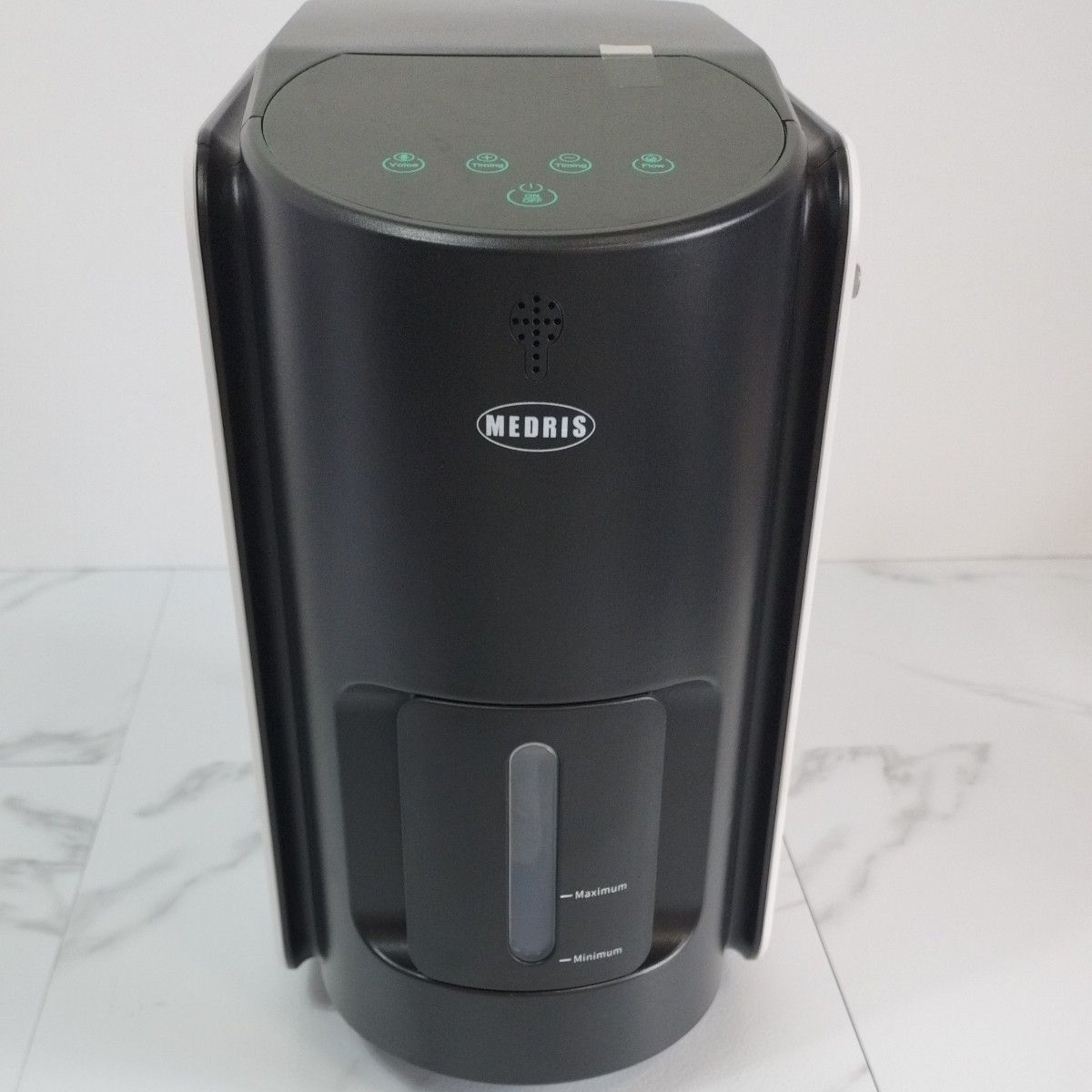 家庭用酸素発生器 MEDRIS メドリス JY-102W|Yahoo!フリマ(旧 家庭用酸素発生器 MEDRIS メドリス JY-102W|Yahoo!フリマ(旧