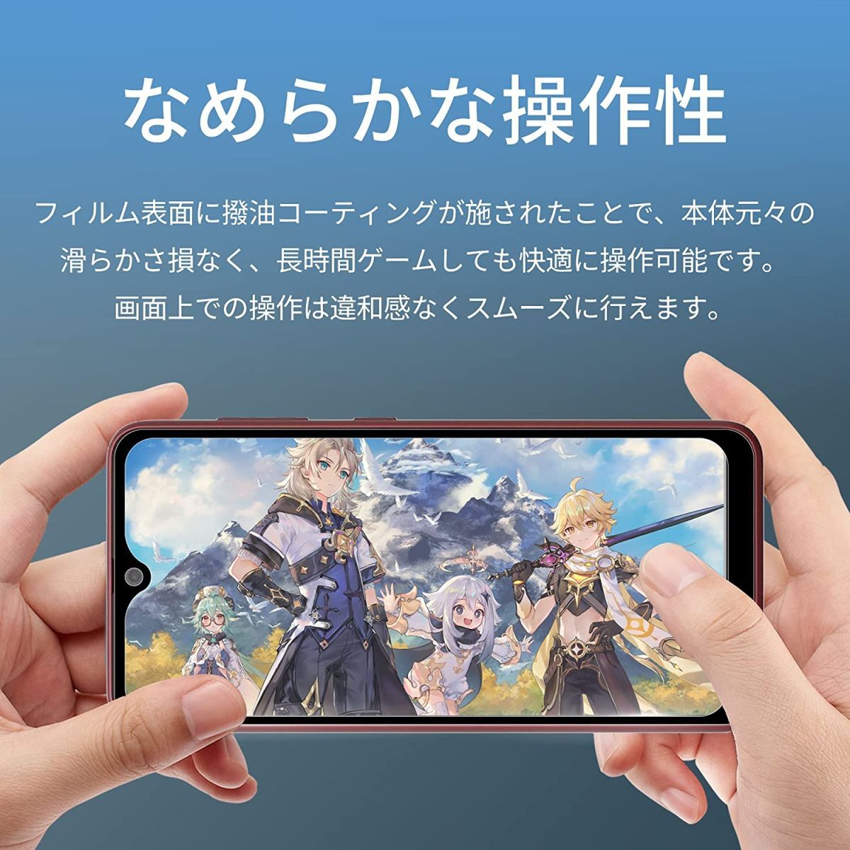 item_image_8