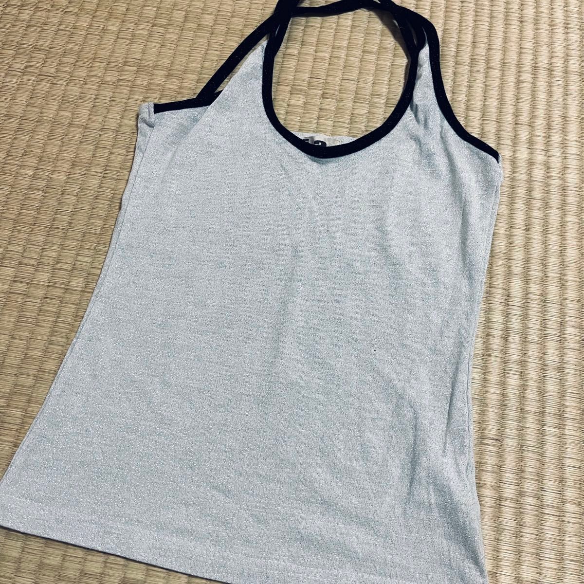 d i a 肩出しトップス セット売り ギャル ガルラ 平成 y2k d i a 肩出しトップス セット売り ギャル ガルラ 平成 y2k