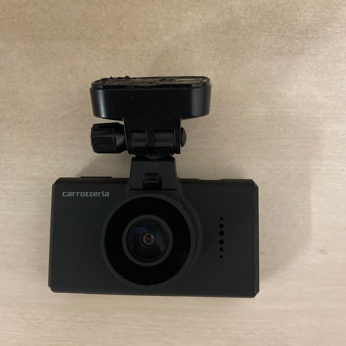 Pioneer カロッツェリア ドライブレコーダーVREC-DH301D|Yahoo Pioneer カロッツェリア ドライブレコーダーVREC-DH301D|Yahoo