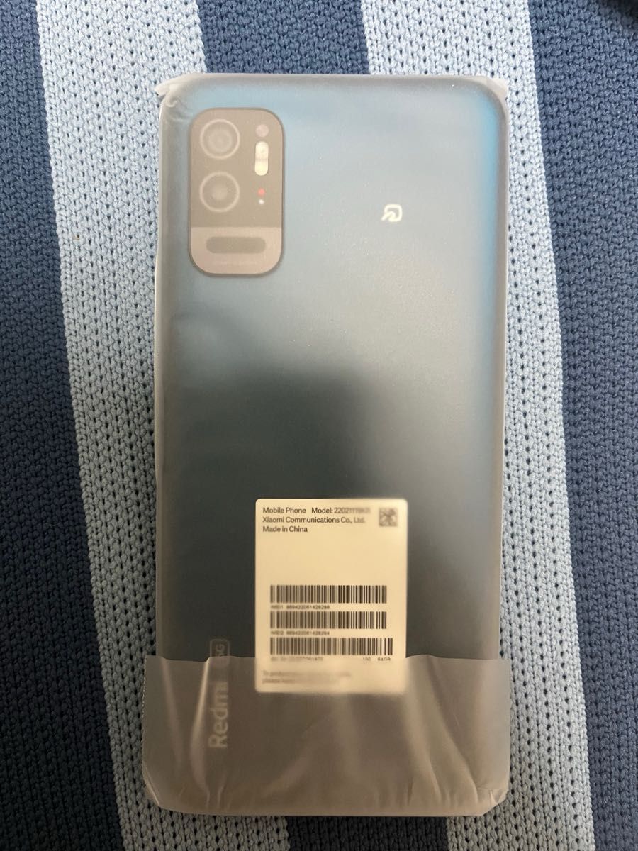 美品】Xiaomi Redmi Note 10T SIMフリー|Yahoo!フリマ(旧 美品】Xiaomi Redmi Note 10T SIMフリー|Yahoo!フリマ(旧