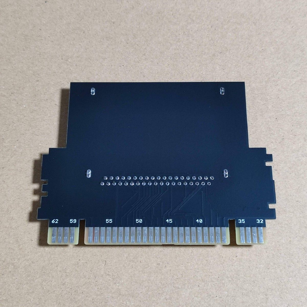CartridgeReader V5 PCEアダプター付き(Vselect N64 CartridgeReader V5 PCEアダプター付き(Vselect N64