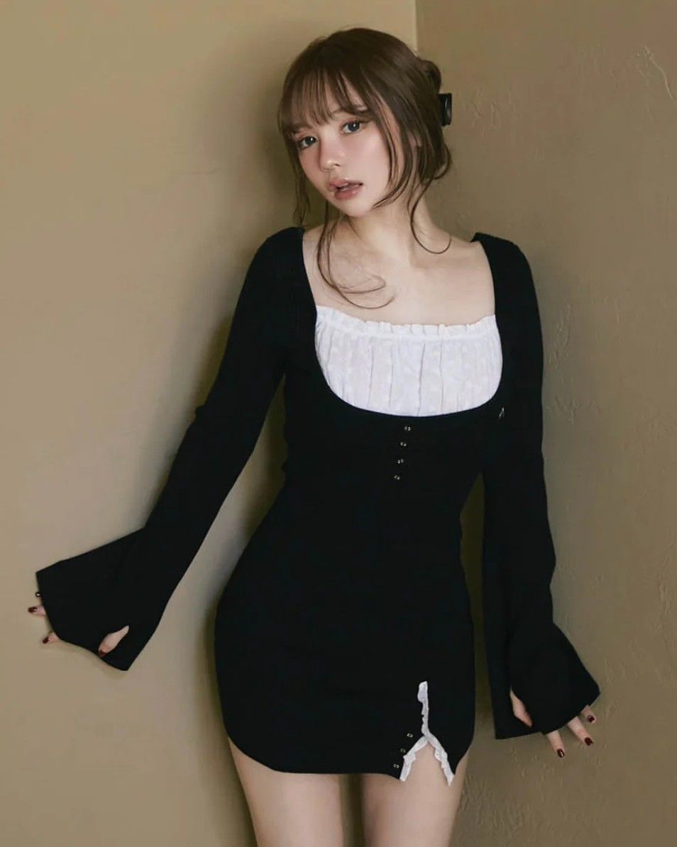 andmary poppy lace mini dress|Yahoo!フリマ(旧PayPayフリマ) andmary poppy lace mini dress|Yahoo!フリマ(旧PayPayフリマ)