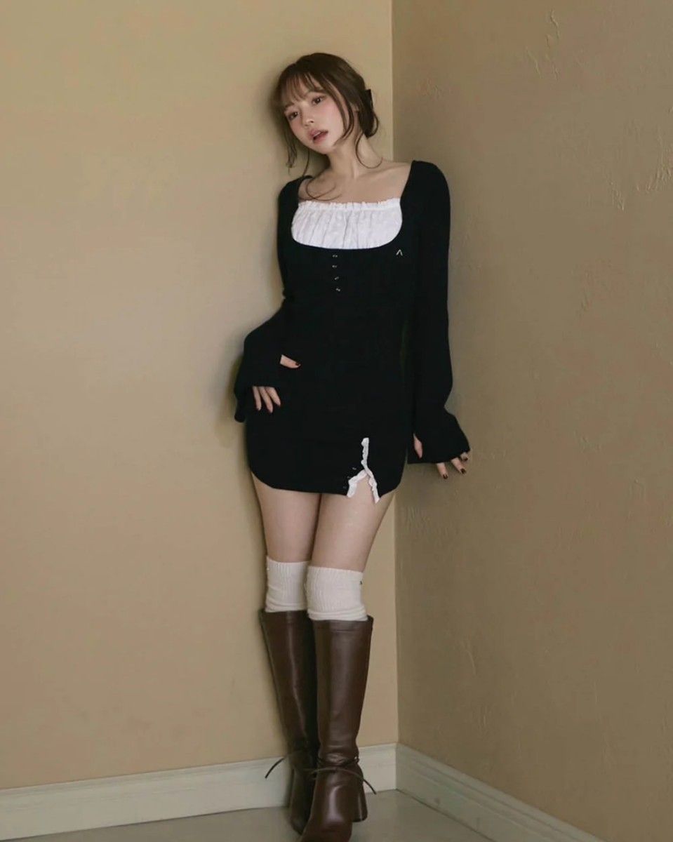 andmary poppy lace mini dress|Yahoo!フリマ(旧PayPayフリマ) andmary poppy lace mini dress|Yahoo!フリマ(旧PayPayフリマ)