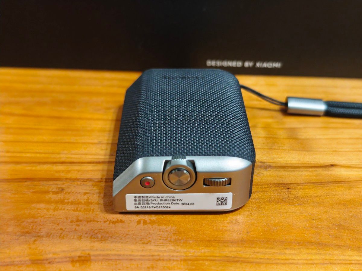 Xiaomi 14 Ultra Black BLU済 グローバル版 Photography Kit Xiaomi 14 Ultra Black BLU済 グローバル版 Photography Kit