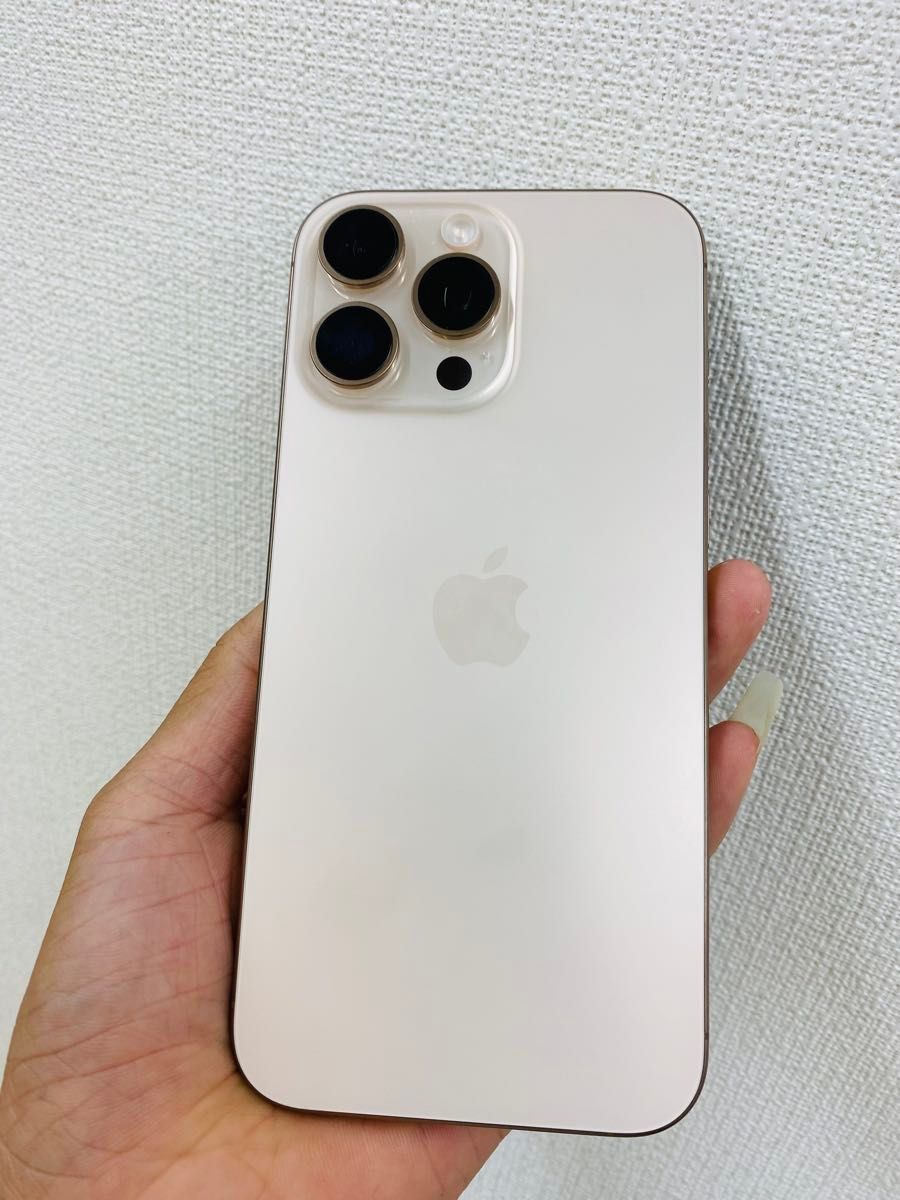 iphone 16 Promax 256GB バッテリー残量100% 2回充電|Yahoo iphone 16 Promax 256GB バッテリー残量100% 2回充電|Yahoo