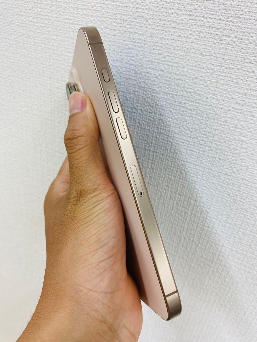iphone 16 Promax 256GB バッテリー残量100% 2回充電|Yahoo iphone 16 Promax 256GB バッテリー残量100% 2回充電|Yahoo