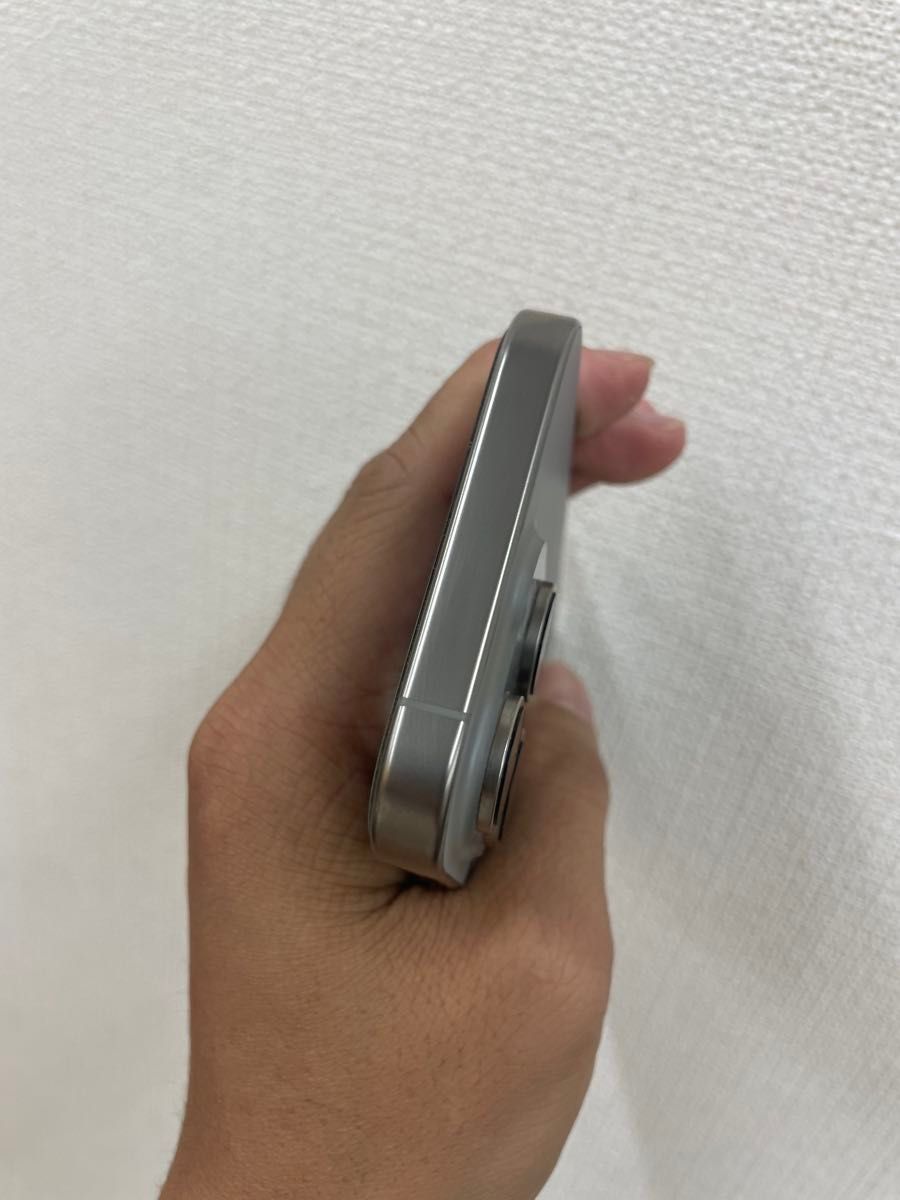 iphone 16 pro 128gb SIMフリー バッテリー100%|Yahoo!フリマ iphone 16 pro 128gb SIMフリー バッテリー100%|Yahoo!フリマ