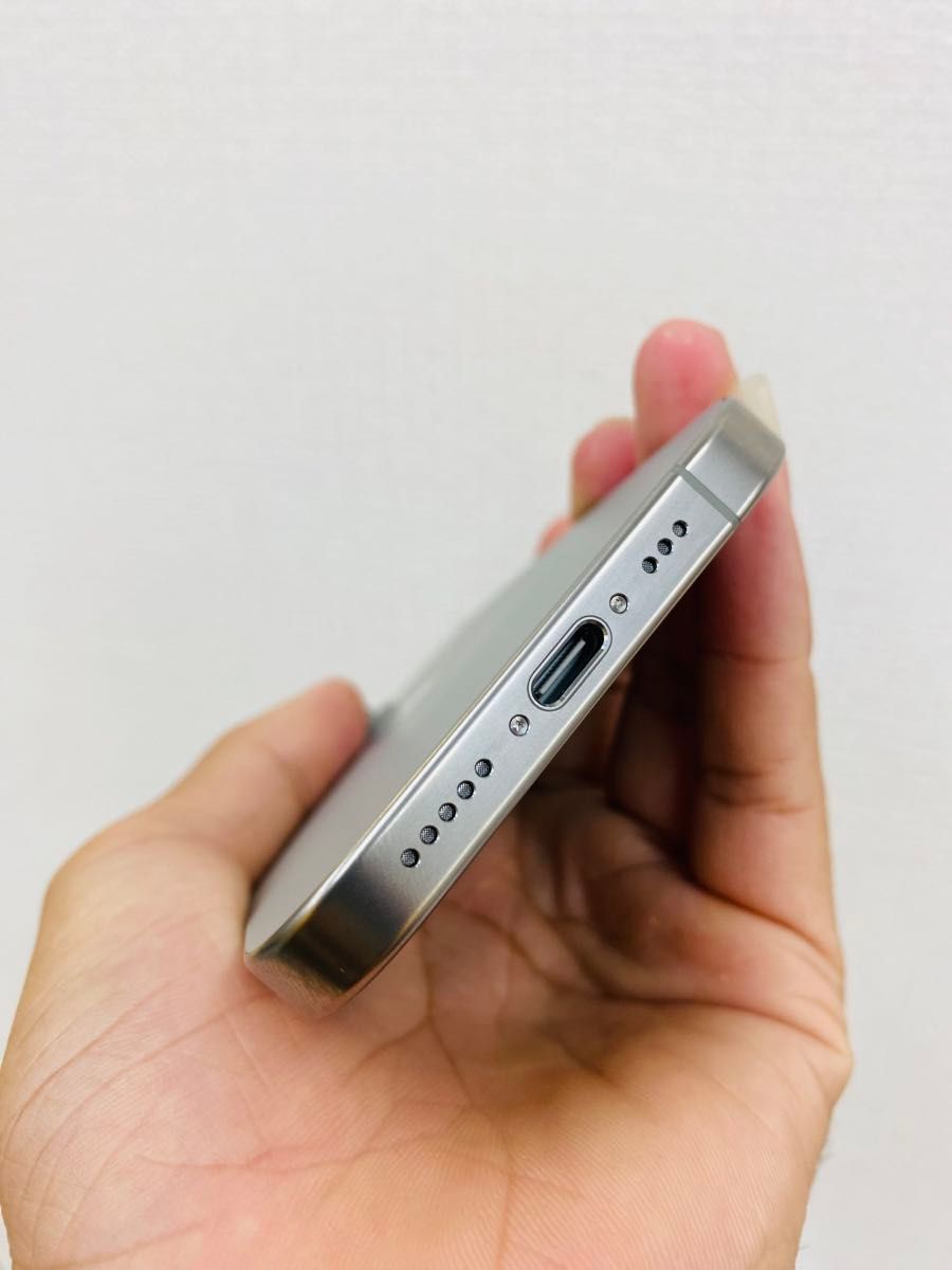 iphone 16 Pro 256GB SIMフリー バッテリー100%|Yahoo!フリマ iphone 16 Pro 256GB SIMフリー バッテリー100%|Yahoo!フリマ