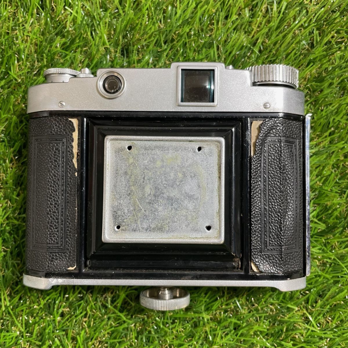 D3097 【JUNK】ビンテージカメラ 10台 まとめ □canon DIAL35 D3097 【JUNK】ビンテージカメラ 10台 まとめ □canon DIAL35