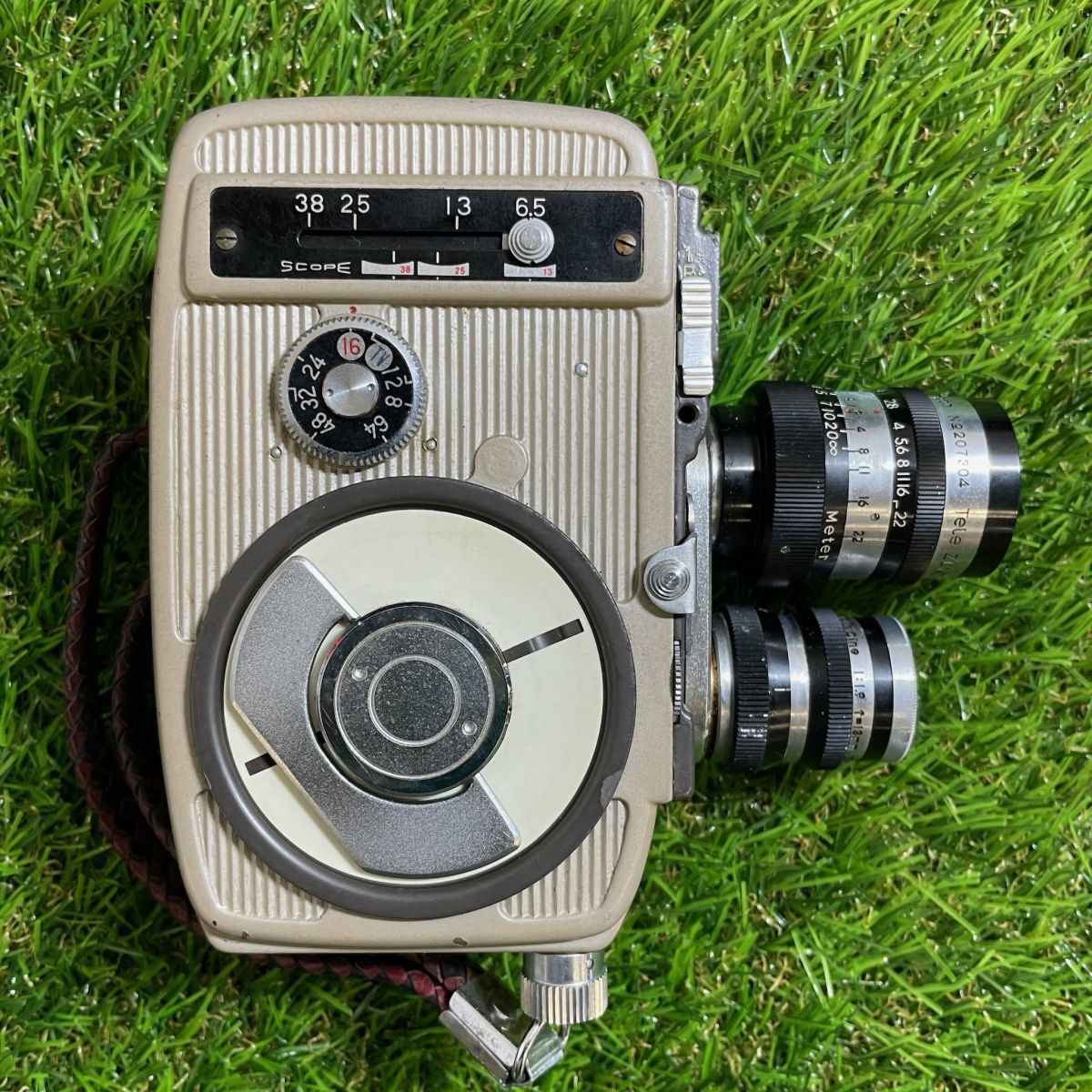 D3097 【JUNK】ビンテージカメラ 10台 まとめ □canon DIAL35 D3097 【JUNK】ビンテージカメラ 10台 まとめ □canon DIAL35