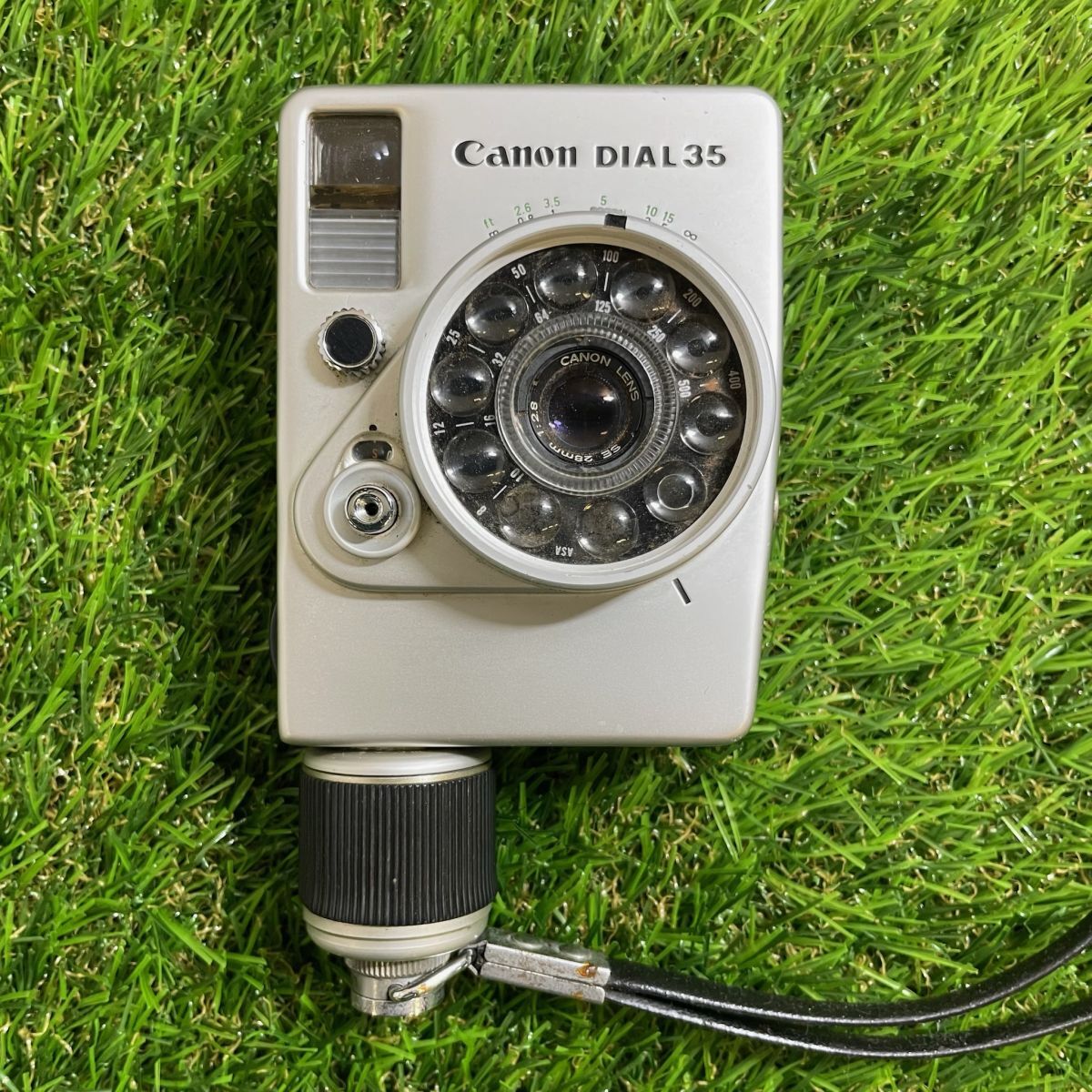 D3097 【JUNK】ビンテージカメラ 10台 まとめ □canon DIAL35 D3097 【JUNK】ビンテージカメラ 10台 まとめ □canon DIAL35