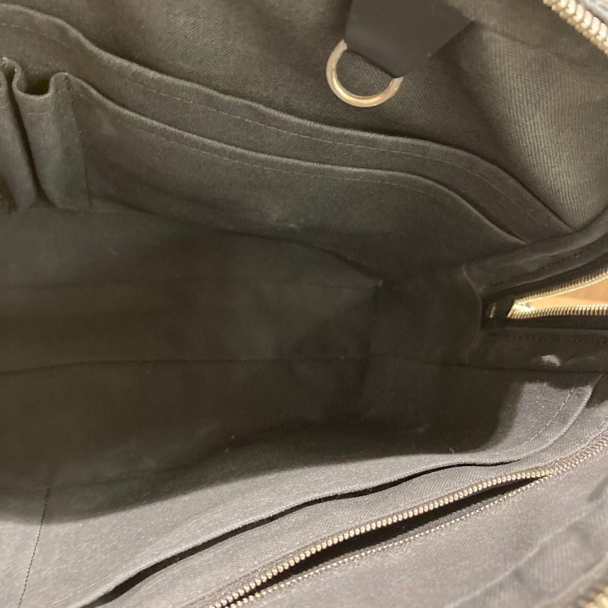 LOUIS VUITTON ルイヴィトン ダミエグラフィット ポルトドキュ LOUIS VUITTON ルイヴィトン ダミエグラフィット ポルトドキュ