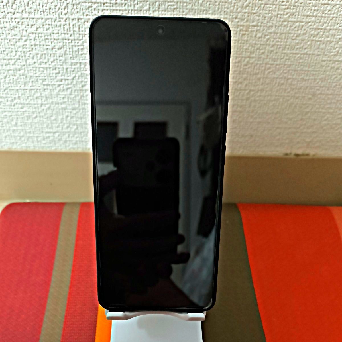 oppo Reno 11 A A4010P 本体のみ|Yahoo!フリマ(旧PayPayフリマ) oppo Reno 11 A A4010P 本体のみ|Yahoo!フリマ(旧PayPayフリマ)