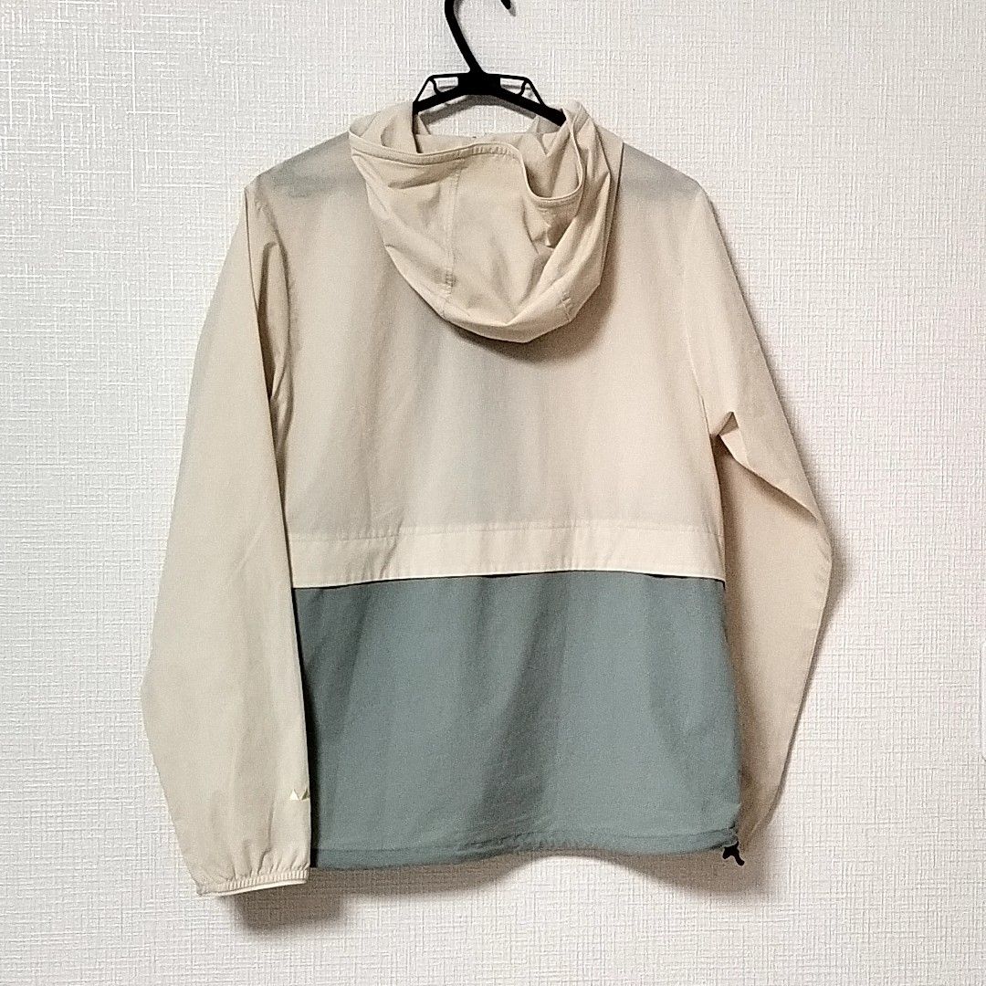 コロンビア マウンテンパーカー コンパクトジャケット ウィンド コロンビア マウンテンパーカー コンパクトジャケット ウィンド