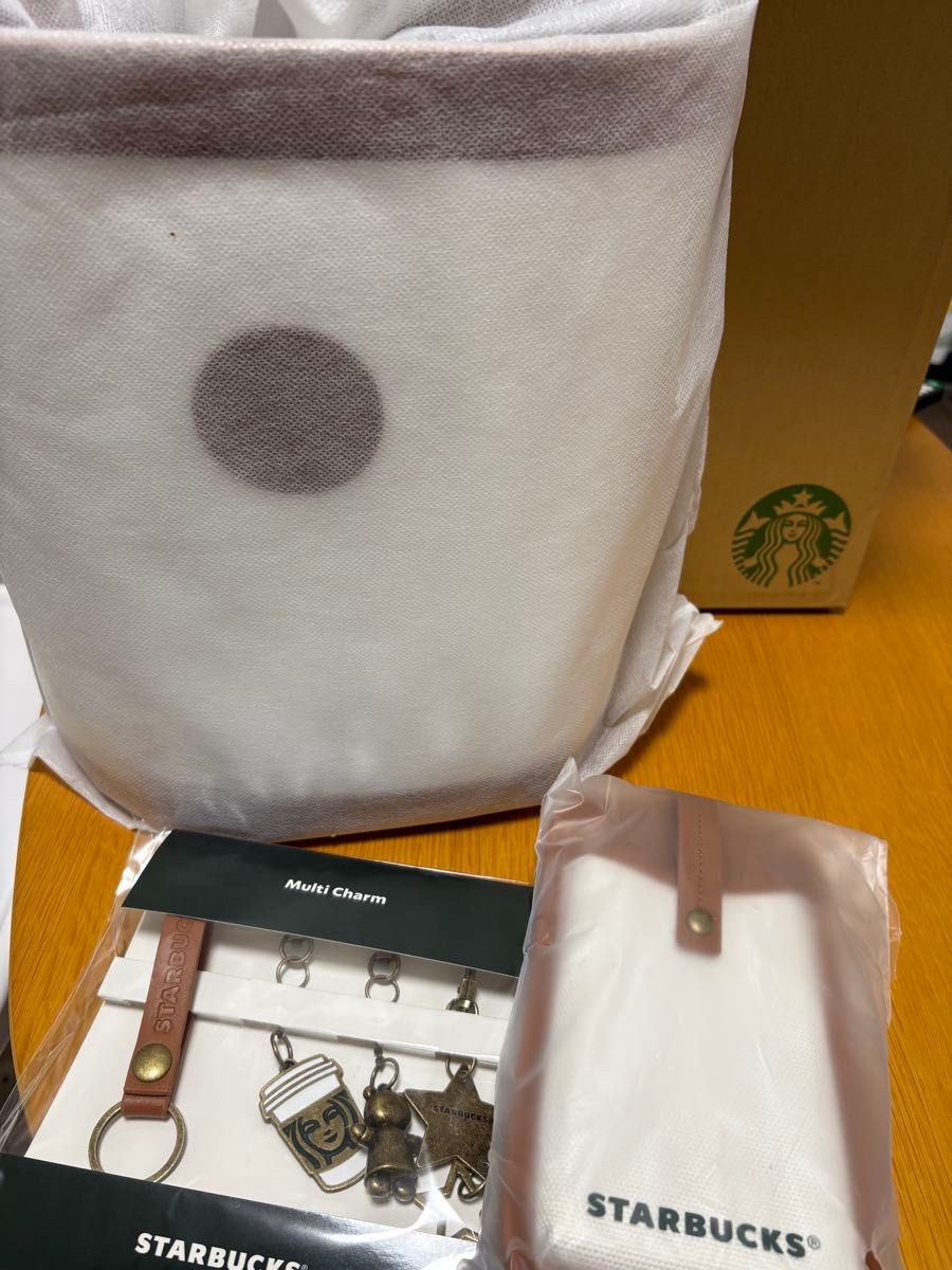 スターバックス マイカスタマイズジャーニー4点セット チケット スターバックス マイカスタマイズジャーニー4点セット チケット