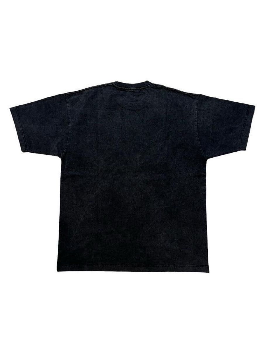 JOKER ジョーカー ホラー映画 半袖 Tシャツ ブラック XLサイズ JOKER ジョーカー ホラー映画 半袖 Tシャツ ブラック XLサイズ
