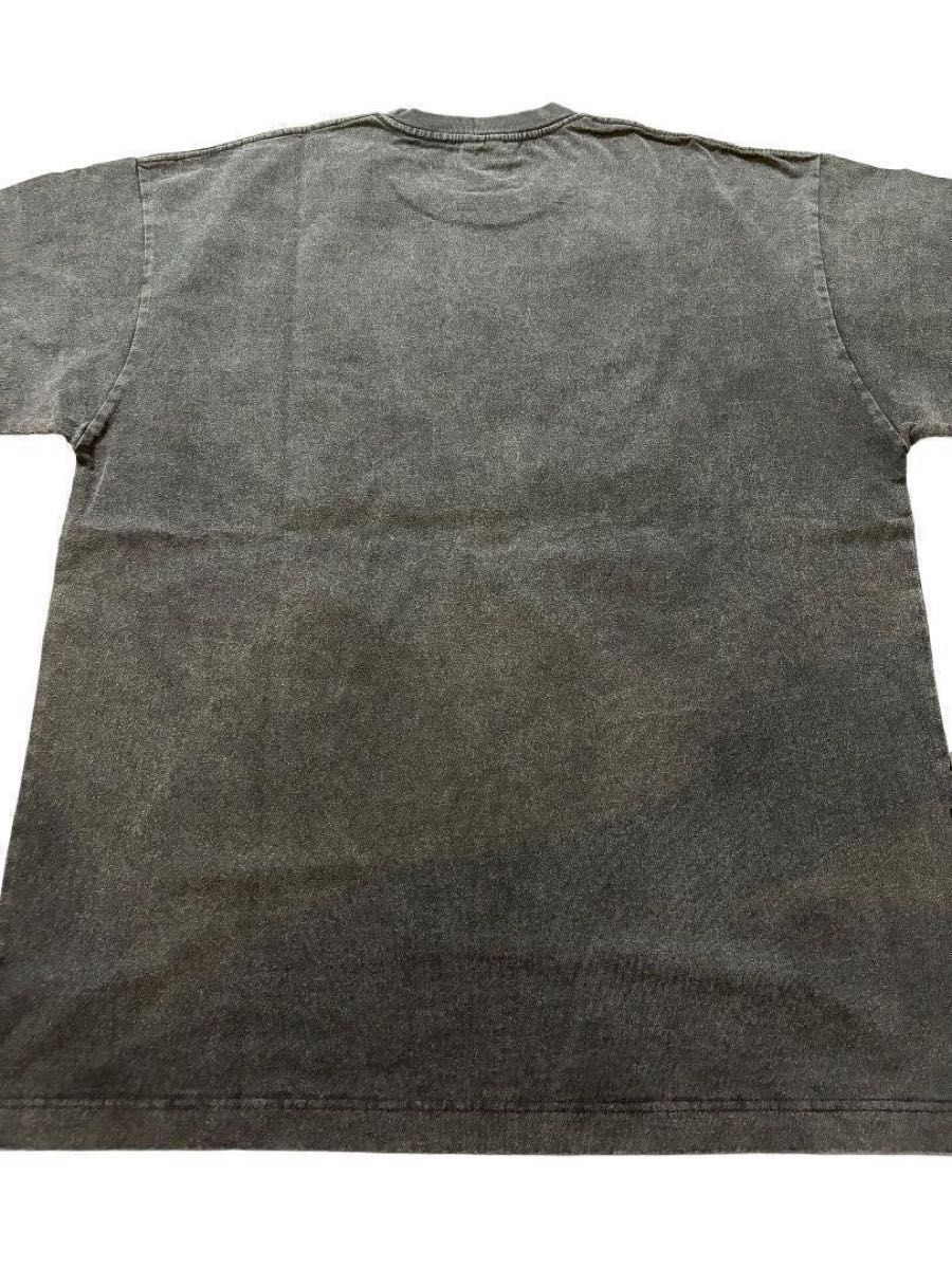 JOKER ジョーカー ホラー映画 半袖 Tシャツ ブラック XLサイズ JOKER ジョーカー ホラー映画 半袖 Tシャツ ブラック XLサイズ