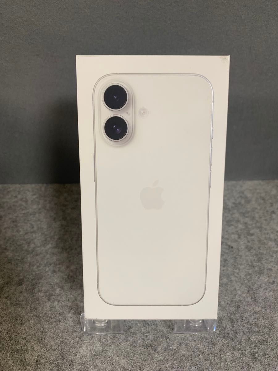 在庫あり】 ホワイト 256GB iPhone16 D*す様 SIMフリー 未開 在庫あり】 ホワイト 256GB iPhone16 D*す様 SIMフリー 未開