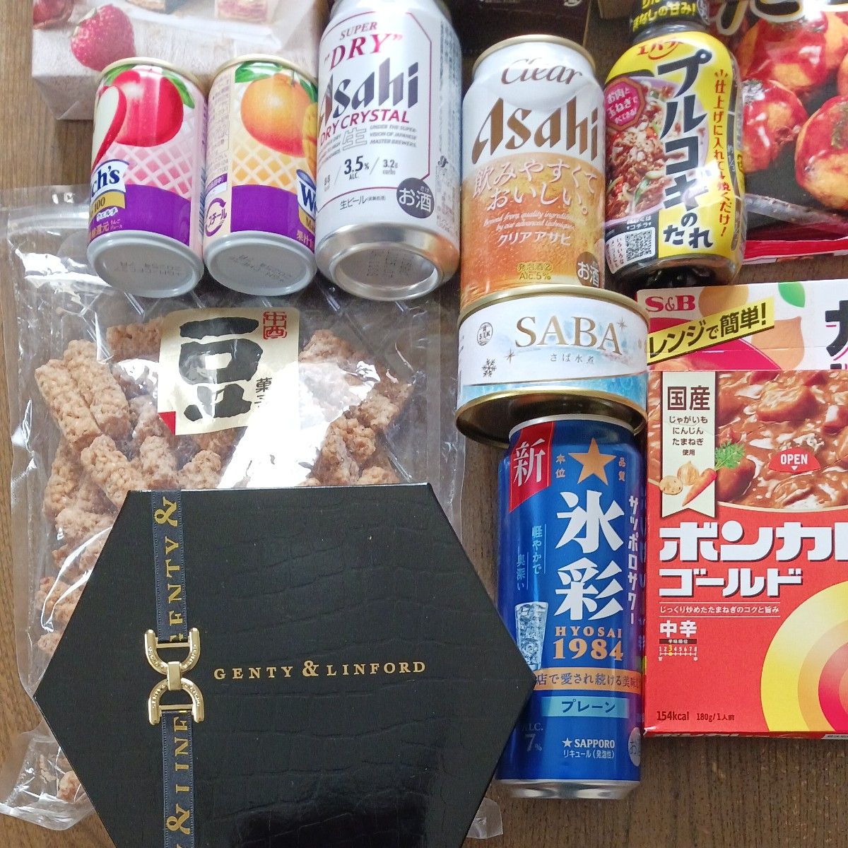 食品詰め合わせ まとめ売り|Yahoo!フリマ(旧PayPayフリマ) 食品詰め合わせ まとめ売り|Yahoo!フリマ(旧PayPayフリマ)
