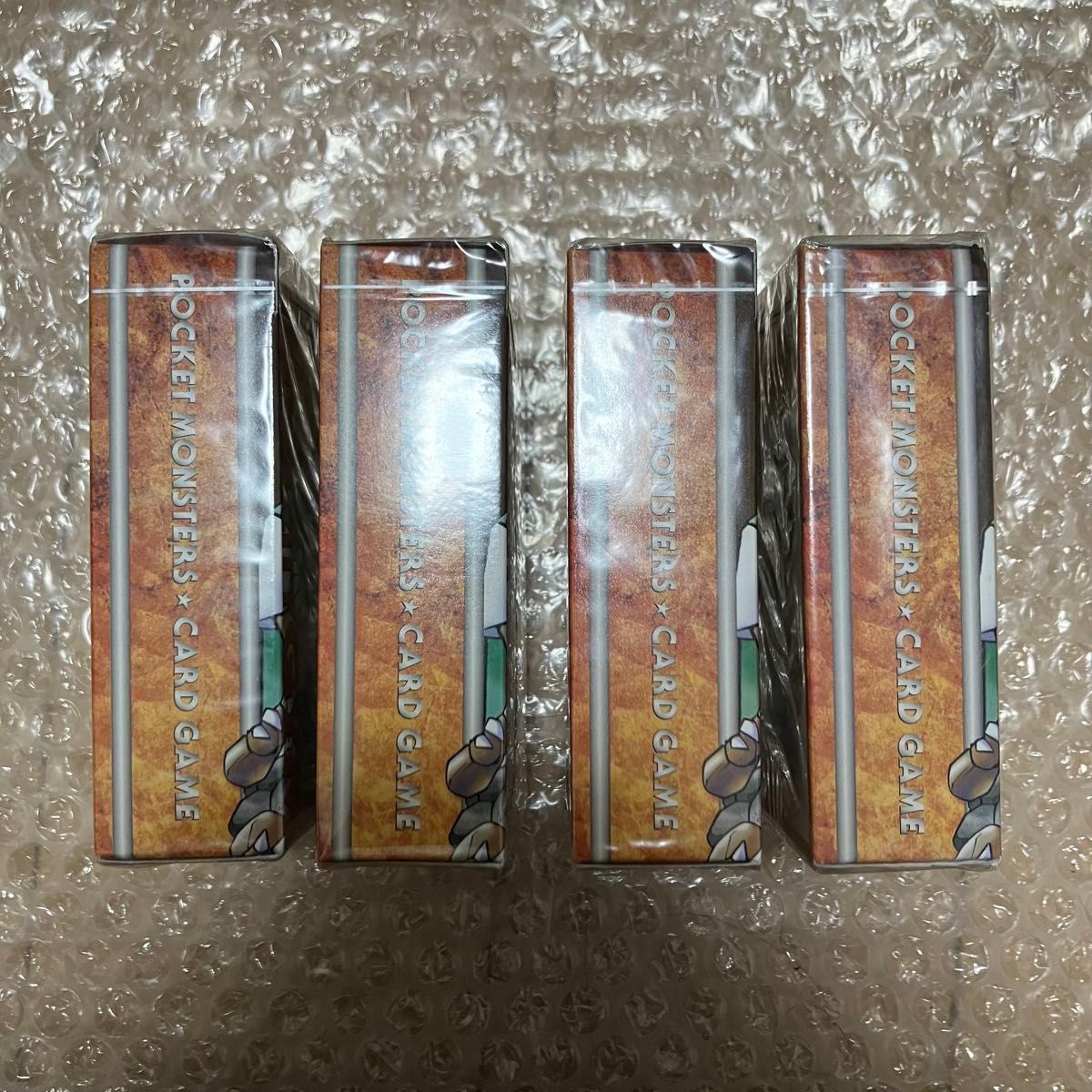 新品未開封】旧裏 ジムデッキ ニビシティジム タケシ ジム 新品未開封】旧裏 ジムデッキ ニビシティジム タケシ ジム