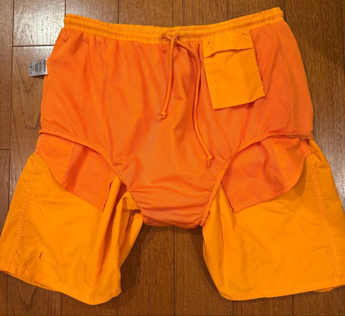 Supreme Nylon Water Short L シュプリーム 水着 ショートパンツ Supreme Nylon Water Short L シュプリーム 水着 ショートパンツ