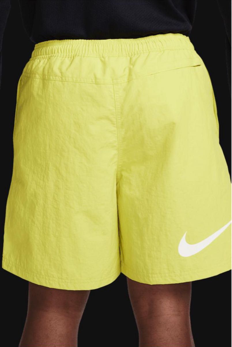 Nike Stussy Short Pants ナイキ ショートパンツ 短パン|Yahoo Nike Stussy Short Pants ナイキ ショートパンツ 短パン|Yahoo