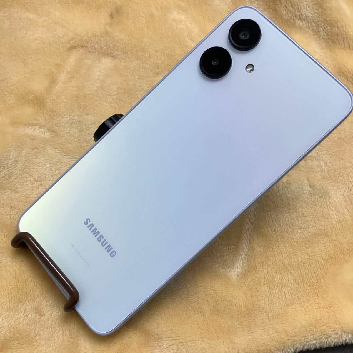 SAMSUNG Galaxy A25 5G ライトブルー 未使用に近い|Yahoo SAMSUNG Galaxy A25 5G ライトブルー 未使用に近い|Yahoo
