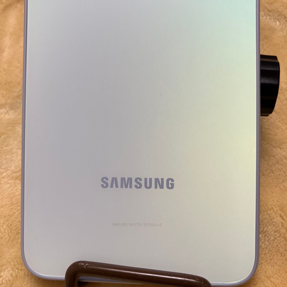 SAMSUNG Galaxy A25 5G ライトブルー 未使用に近い|Yahoo SAMSUNG Galaxy A25 5G ライトブルー 未使用に近い|Yahoo