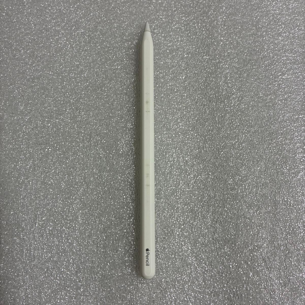 iPad mini 第6世代 cellular 256GB スターライト カバー iPad mini 第6世代 cellular 256GB スターライト カバー