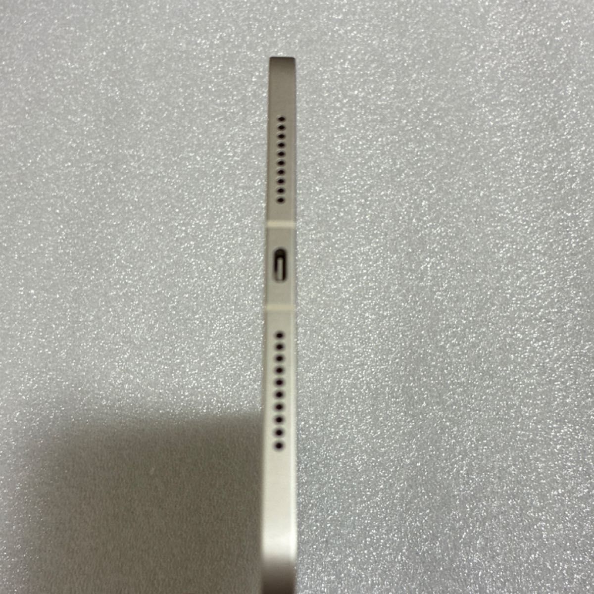 iPad mini 第6世代 cellular 256GB スターライト カバー iPad mini 第6世代 cellular 256GB スターライト カバー