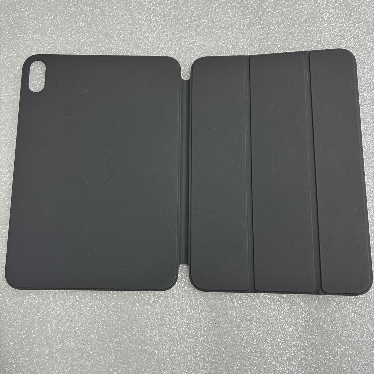 iPad mini 第6世代 cellular 256GB スターライト カバー iPad mini 第6世代 cellular 256GB スターライト カバー