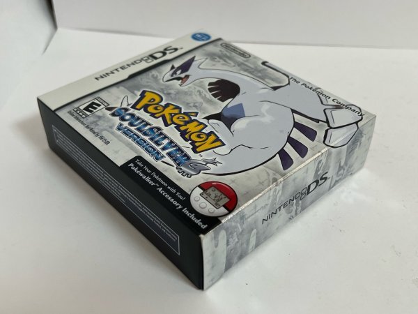 ポケウォーカー未使用 コレクションに 海外 北米版 ポケウォーカー未使用 コレクションに 海外 北米版