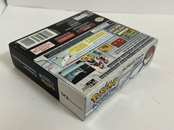 ポケウォーカー未使用 コレクションに 海外 北米版 ポケウォーカー未使用 コレクションに 海外 北米版