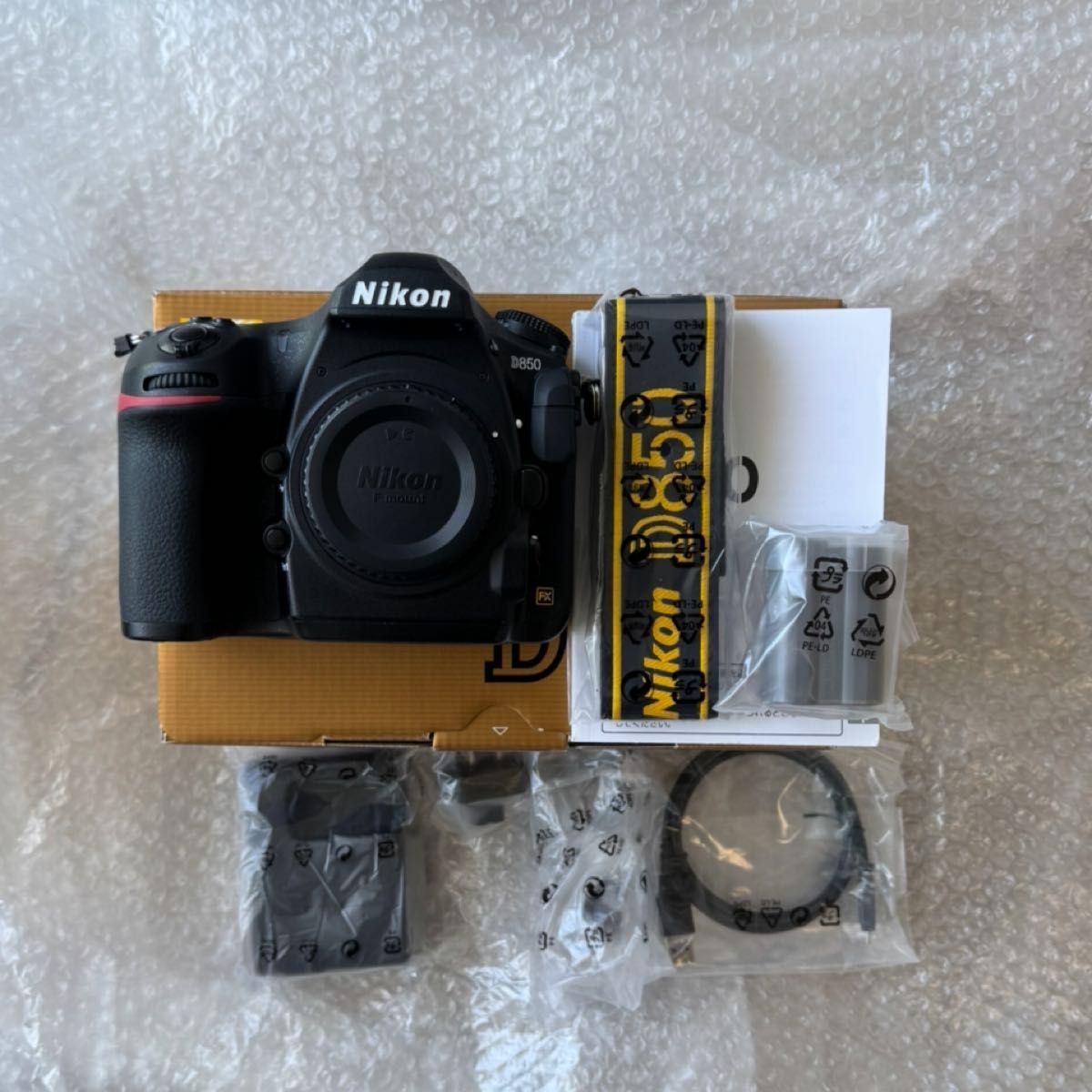 NIKON D850 ボディ ニコン|Yahoo!フリマ(旧PayPayフリマ) NIKON D850 ボディ ニコン|Yahoo!フリマ(旧PayPayフリマ)