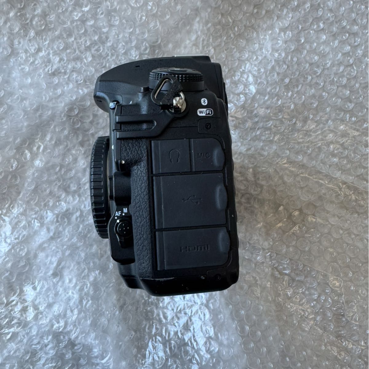 NIKON D850 ボディ ニコン|Yahoo!フリマ(旧PayPayフリマ) NIKON D850 ボディ ニコン|Yahoo!フリマ(旧PayPayフリマ)