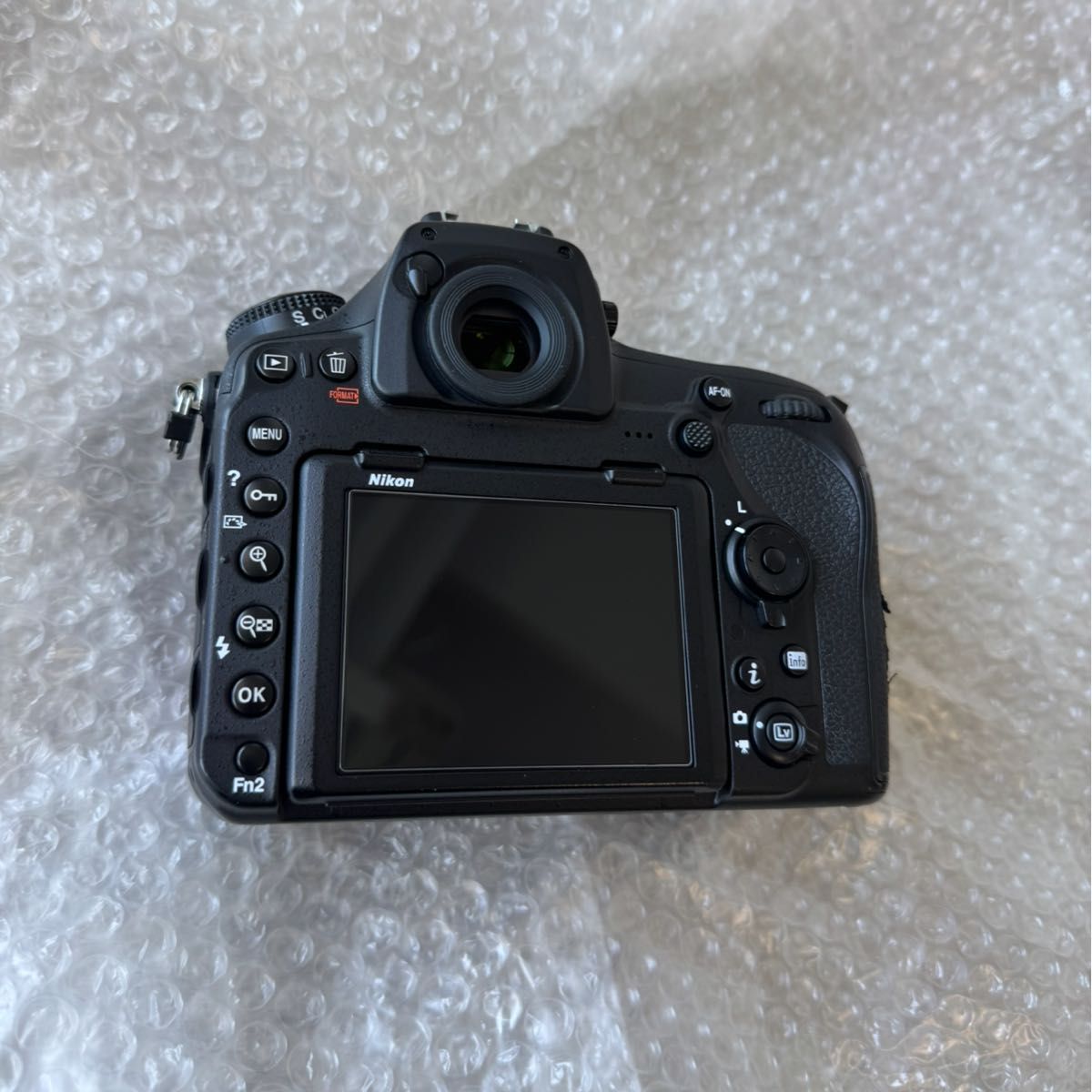 NIKON D850 ボディ ニコン|Yahoo!フリマ(旧PayPayフリマ) NIKON D850 ボディ ニコン|Yahoo!フリマ(旧PayPayフリマ)