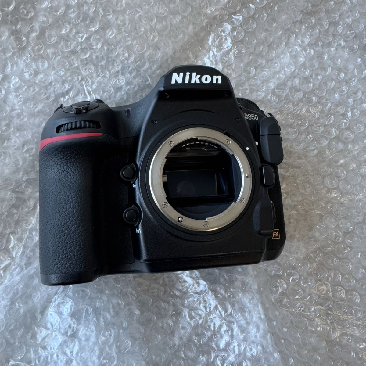 NIKON D850 ボディ ニコン|Yahoo!フリマ(旧PayPayフリマ) NIKON D850 ボディ ニコン|Yahoo!フリマ(旧PayPayフリマ)