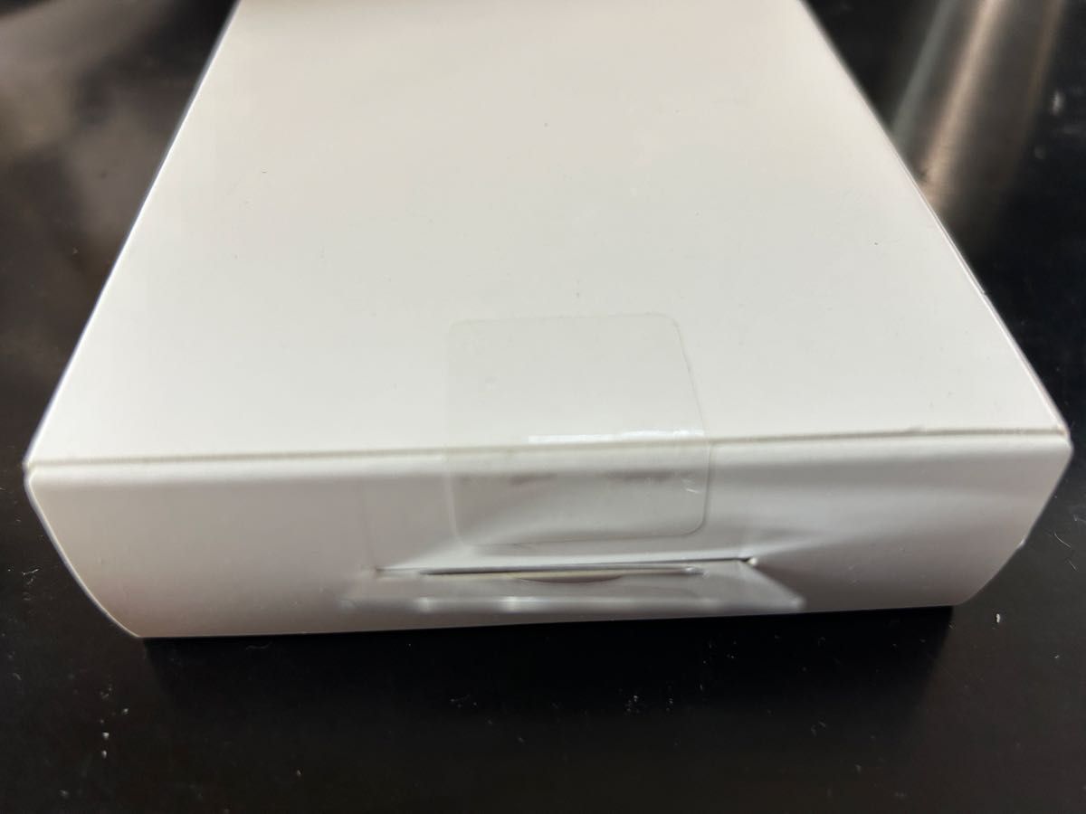 超高速2000MB 外付けSSD 4TB SanDisk エクストリームプロ 高品質 超高速2000MB 外付けSSD 4TB SanDisk エクストリームプロ 高品質