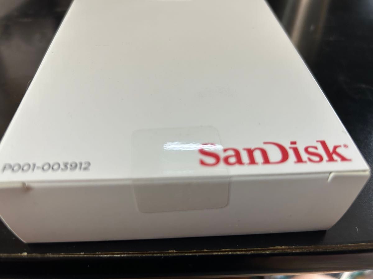 超高速2000MB 外付けSSD 4TB SanDisk エクストリームプロ 高品質 超高速2000MB 外付けSSD 4TB SanDisk エクストリームプロ 高品質