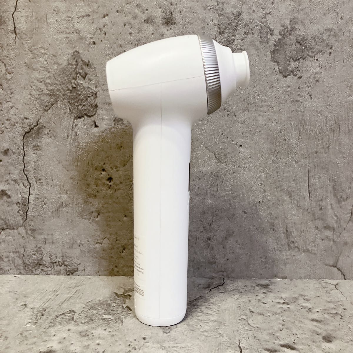極美品 Medicube AGE-R ULTRA TUNE 40 68MHz 美顔器|Yahoo 極美品 Medicube AGE-R ULTRA TUNE 40 68MHz 美顔器|Yahoo