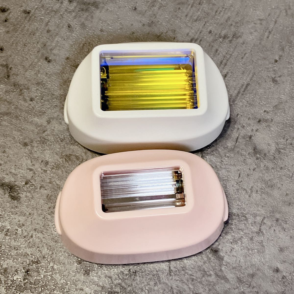 極美品 kenon ver7 1 NIPL 2080 ケノン ゴールド 脱毛器 極美品 kenon ver7 1 NIPL 2080 ケノン ゴールド 脱毛器