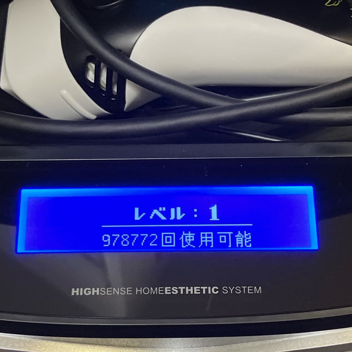 極美品 ke-non ver8 0 NIPL 2080 ケノン スーパープレミアム 極美品 ke-non ver8 0 NIPL 2080 ケノン スーパープレミアム