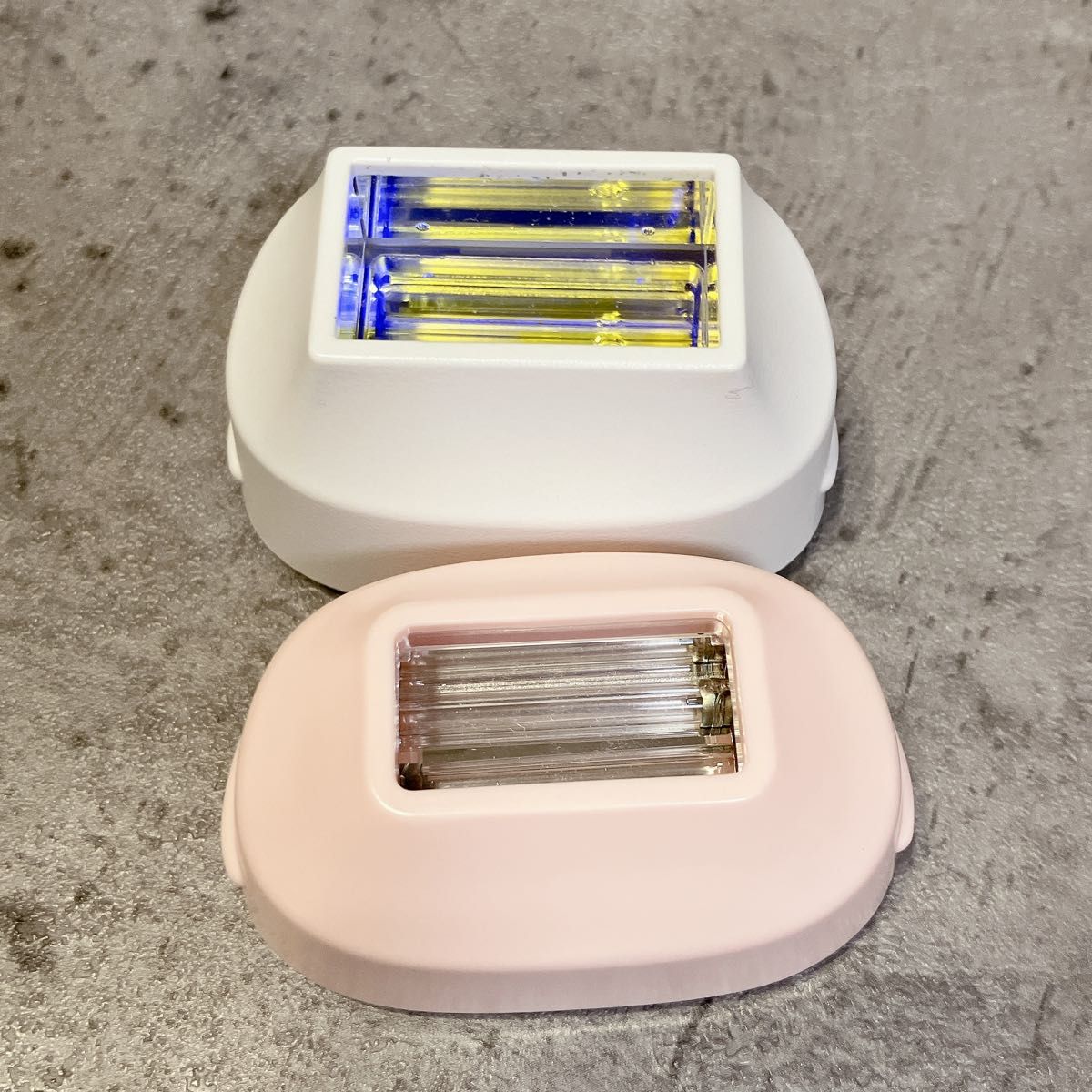極美品 ke-non ver8 0 NIPL 2080 ケノン スーパープレミアム 極美品 ke-non ver8 0 NIPL 2080 ケノン スーパープレミアム