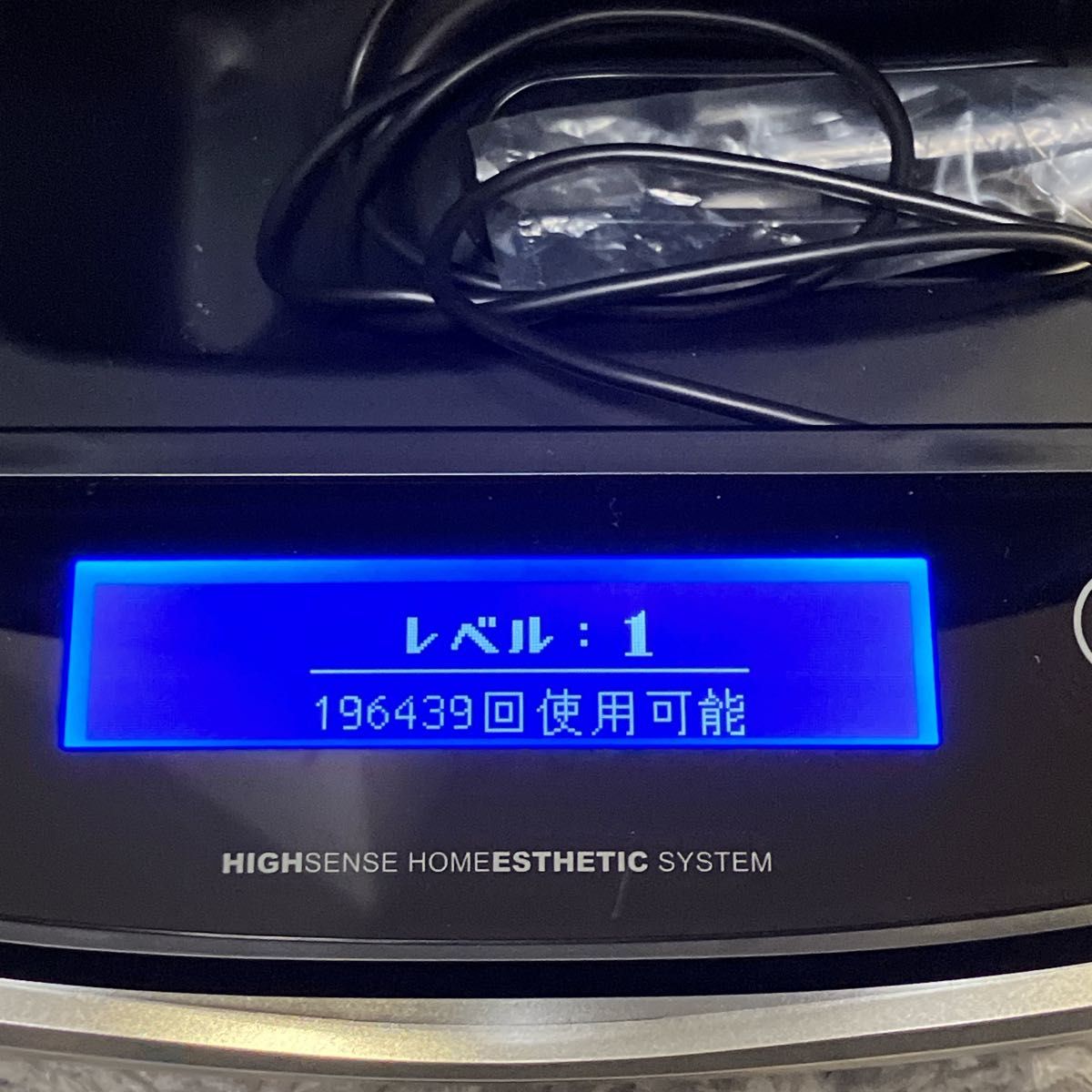 極美品 ke-non ver8 0 NIPL 2080 ケノン スーパープレミアム 極美品 ke-non ver8 0 NIPL 2080 ケノン スーパープレミアム