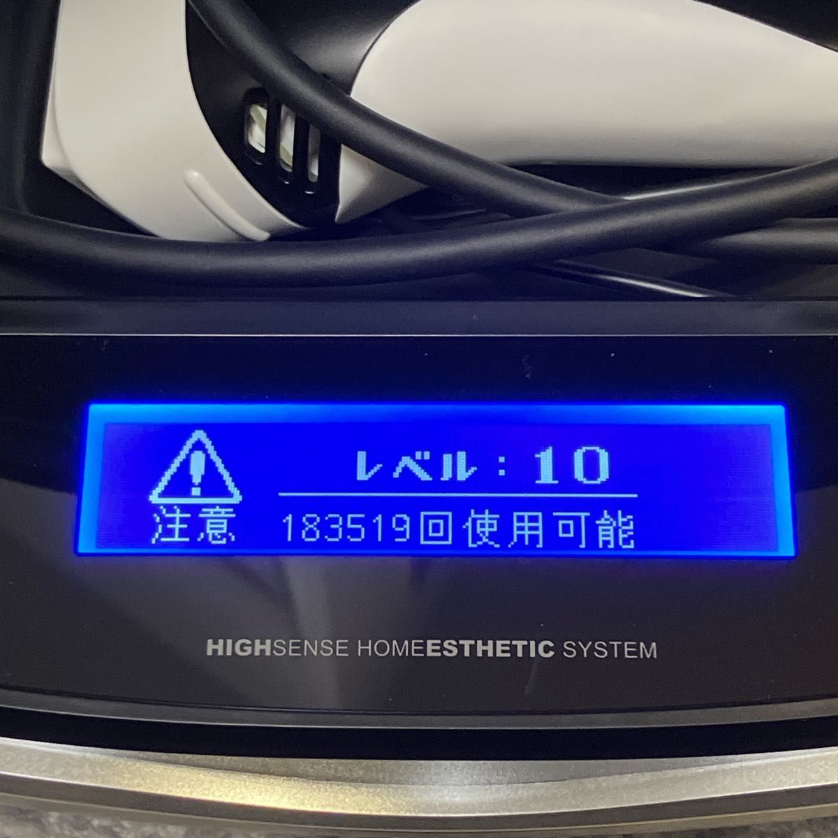 極美品 ke-non ver8 0 NIPL 2080 ケノン スーパープレミアム 極美品 ke-non ver8 0 NIPL 2080 ケノン スーパープレミアム