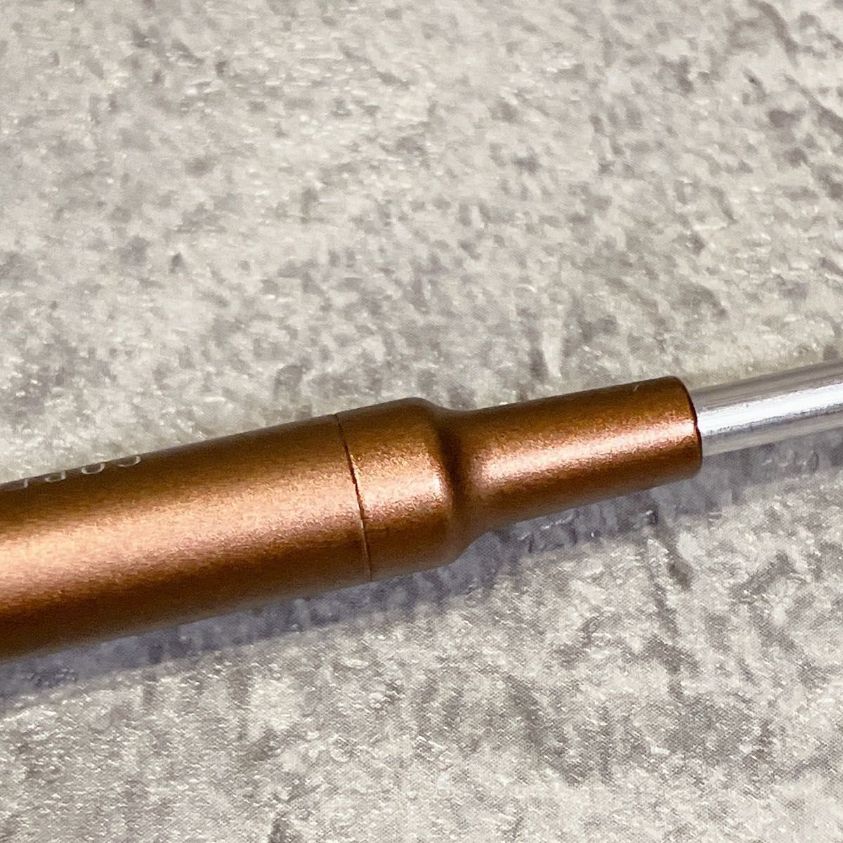 美品 COREFIT フェイスポインター コアフィット 正規品|Yahoo 美品 COREFIT フェイスポインター コアフィット 正規品|Yahoo