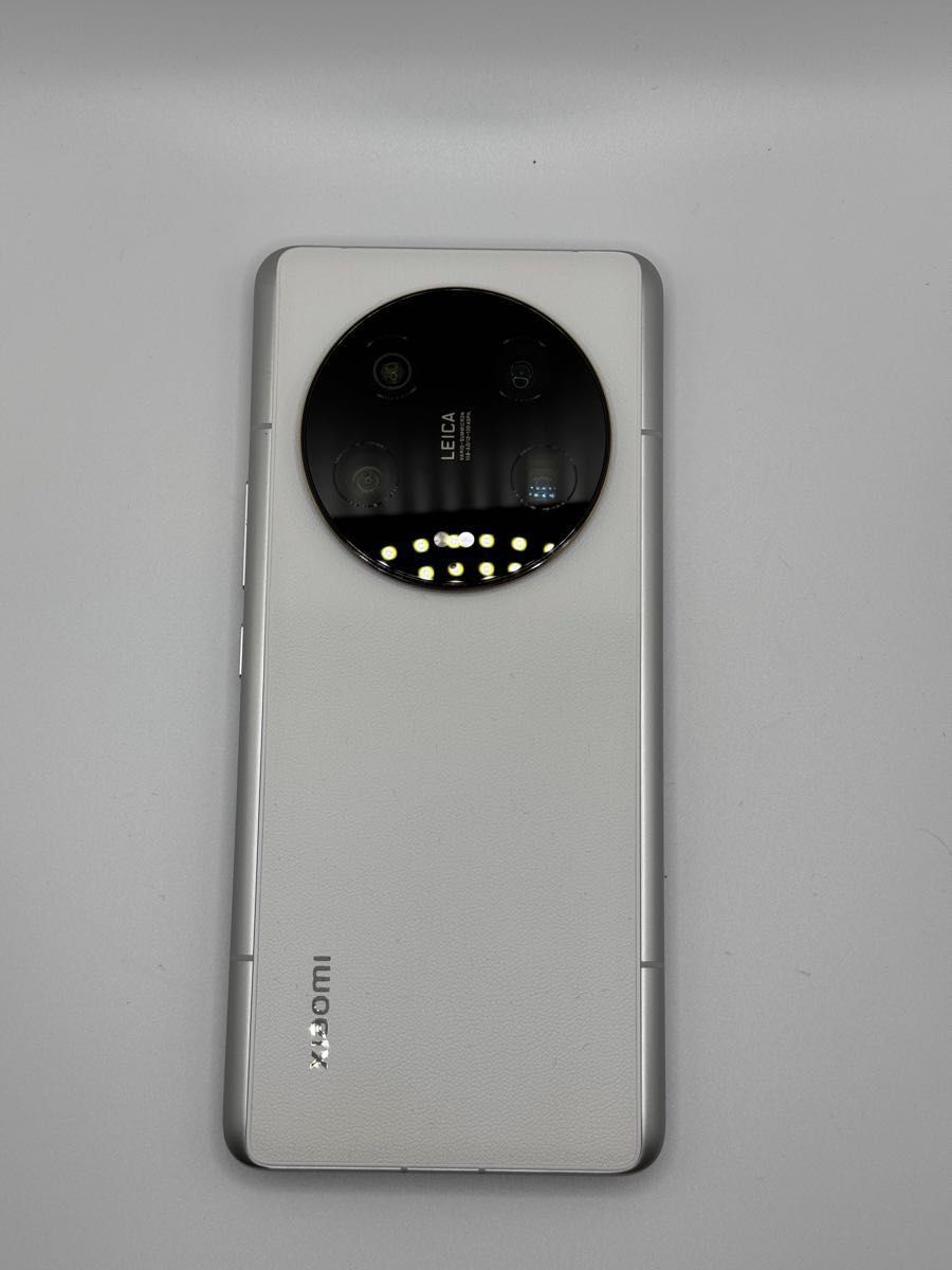 Xiaomi 13 Ultra 12GB 256GB 中国版 グローバルROM|Yahoo Xiaomi 13 Ultra 12GB 256GB 中国版 グローバルROM|Yahoo